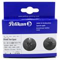 NASTRI PELIKAN GR.8 NYLON DB NF