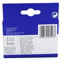 NASTRI PELIKAN GR.8 NYLON DB NF
