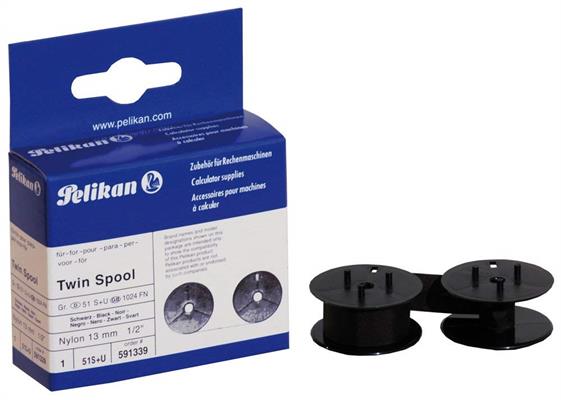NASTRI PELIKAN GR.51 NF 591339