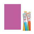 CARTA CRESPA 40GR ROTOLO 50X250 VIOLETTO 10713/11