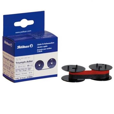 NASTRI PELIKAN GR.51 NR 520866