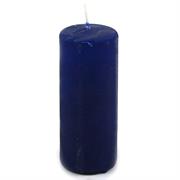 CERO 40X10 PZ.4 ART.640-07 BLU