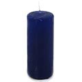 CERO 40X10 PZ.4 ART.640-07 BLU