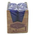 CERO 40X10 PZ.4 ART.640-07 BLU