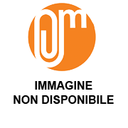 GUANTI IN LATTICE REFLEXX 40 PZ.100 LARGE