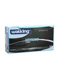 GUANTI WALKING NITRICO NERO PZ.100 M