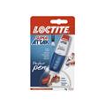 COLLA ATTAK PERFECT PEN CREATIVE GR.3 2631600