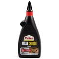 COLLA PATTEX MILLECHIODI LEGNO GR.200