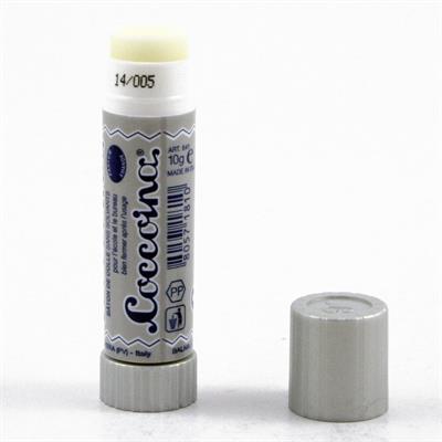 COLLA COCCOINA STICK 641 GR.10