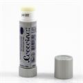 COLLA COCCOINA STICK 641 GR.10