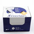 COLLA COCCOINA STICK 641 GR.10