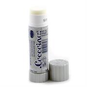 COLLA COCCOINA STICK 642 GR.20 16.642