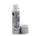 COLLA COCCOINA STICK 642 GR.20 16.642