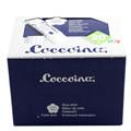 COLLA COCCOINA STICK 642 GR.20 16.642