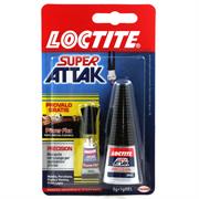 COLLA ATTAK GR.5