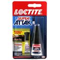 COLLA ATTAK GR.5