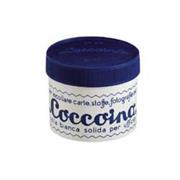 COLLA COCCOINA GR.50 607