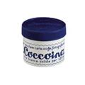COLLA COCCOINA GR.50 607