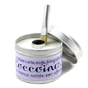 COLLA COCCOINA GR.125 603