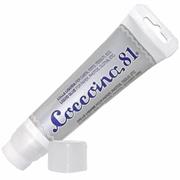 COLLA COCCOINA STICK 681 GR.100