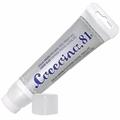 COLLA COCCOINA STICK 681 GR.100