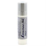 COLLA COCCOINA LIQUIDA 84 GR.50 14.684.2100