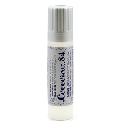 COLLA COCCOINA LIQUIDA 84 GR.50 14.684.2100