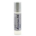 COLLA COCCOINA LIQUIDA 84 GR.50 14.684.2100