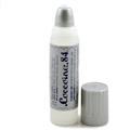 COLLA COCCOINA LIQUIDA 84 GR.50 14.684.2100