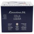 COLLA COCCOINA LIQUIDA 84 GR.50 14.684.2100