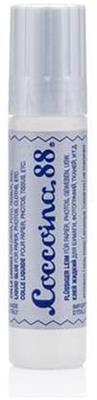 COLLA COCCOINA 688 GR.25