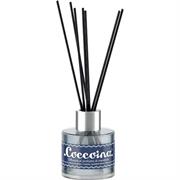 DIFFUSORE COCCOINA 658 PROFUMO 100 ML.
