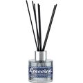 DIFFUSORE COCCOINA 658 PROFUMO 100 ML.