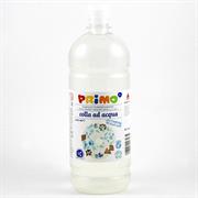 COLLA LIQUIDA ML.1000 303CA1000 PRIMO