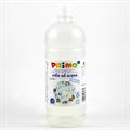 COLLA LIQUIDA ML.1000 303CA1000 PRIMO