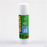 COLLA 3M STICK GR.21 7100115346