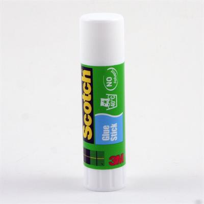 COLLA 3M STICK GR.21 7100115346