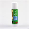 COLLA 3M STICK GR.21 7100115346