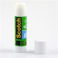 COLLA 3M STICK GR.21 7100115346