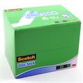 COLLA 3M STICK GR.21 7100115346