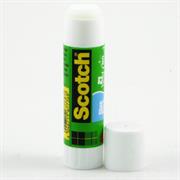 COLLA 3M STICK GR.40 7100115359