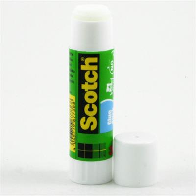 COLLA 3M STICK GR.40 7100115359