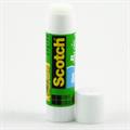 COLLA 3M STICK GR.40 7100115359