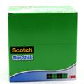 COLLA 3M STICK GR.40 7100115359
