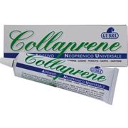 COLLAPRENE COLLA TUBETTO ML.150