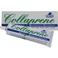 COLLAPRENE COLLA TUBETTO ML.150