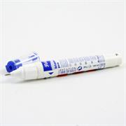CORRETTORE PELIKAN BLANCO PEN ML.7