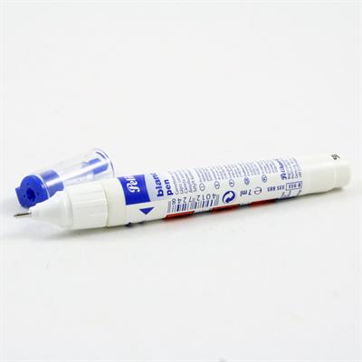 CORRETTORE PELIKAN BLANCO PEN ML.7