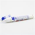 CORRETTORE PELIKAN BLANCO PEN ML.7