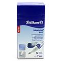 CORRETTORE PELIKAN BLANCO PEN ML.7